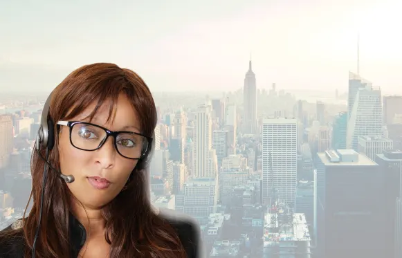 Somos Casino Supporto